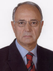PIERO SACCHI