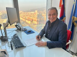 Regione, oltre 19 milioni per il vino piemontese: promozione, vigneti e investimenti.