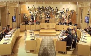 Cer: minoranza chiede la revoca della delibera di approvazione