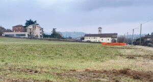 Protopapa: «Criteri aree idonee siano applicati anche per Madonnalta»
