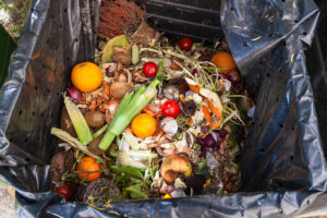 Spreco alimentare, anche nelle mense di Alessandria e Acqui l’impegno di Cirfood