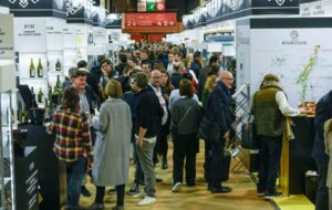 Anche i vini dell’Acquese protagonisti al Wine Paris