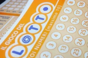 Lotto: ad Acqui vinti 14 mila euro
