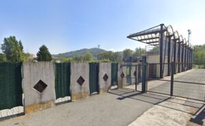Online fino al 30 giugno il bando per i lavori al “Barisone”