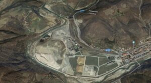 Inceneritore in Valle Bormida: assemblea pubblica all’ex Kaimano
