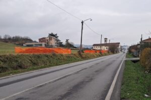 Agrivoltaico alla Madonnalta: tutto rinviato a fine luglio