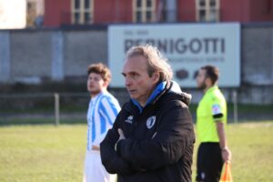 Grigi, partenza in casa con il Cuneo. Tutti i calendari