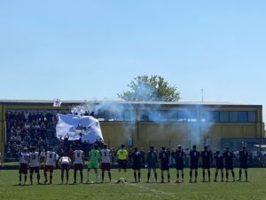 Playoff e playout: tutti gli incroci dell’ultima giornata
