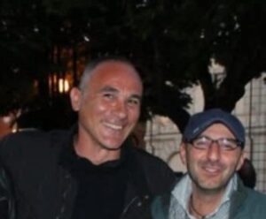 Addio a Enrico Tanganelli, giocatore e allenatore