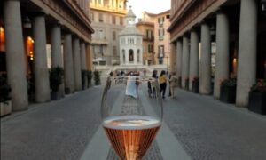 Anche quest’anno Acqui aderisce alla giornata del trekking urbano