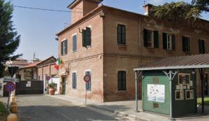 Tre lotti di interventi per il restyling dell’ex Palafeste