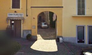 Ad Acqui nasce il nuovo circolo di Sinistra Italiana