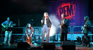 PeM Music Contest 2025, iscrizioni aperte fino al 1° luglio