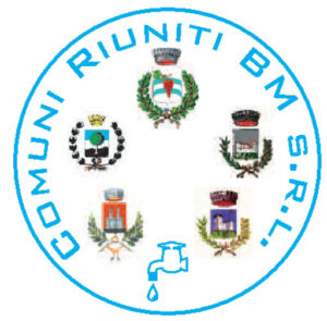 Comuni Riuniti Belforte: “Impugneremo le delibere su Amag Reti Idriche per gravi irregolarità”
