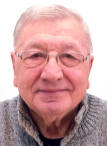 FRANCO ELEOCARPO