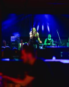 IMG-20250318-WA0029