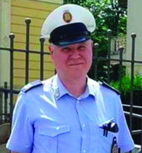 SILVIO PROCCHIO