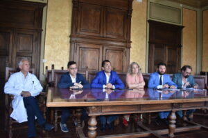Nasce Move Care: trasporti per screening oncologici