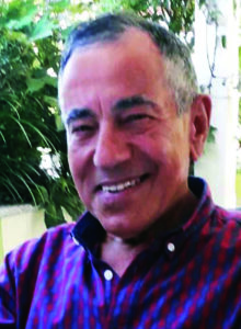 TITO EUGENIO MANNARINO