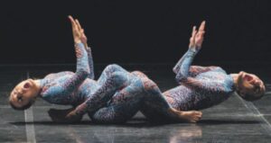Acqui in Palcoscenico: stasera altro appuntamento al teatro ‘Verdi’