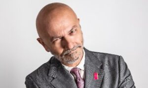 Liberaldemocratici: Oscar Giannino ospite a Palazzo Robellini