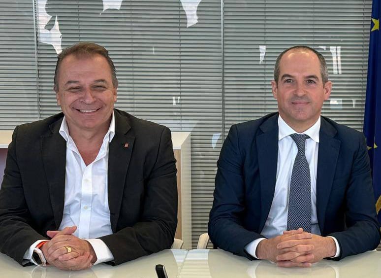 Peste suina, Protopapa: “Dimezzare la tassa regionale per le aziende venatorie”