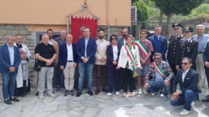 Sanità di prossimità: nuovi ambulatori a Spigno Monferrato e Ponti