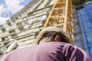 Piemonte, ordinanza anti-caldo per lavoratori esposti al sole