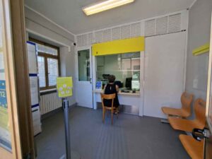 Al via l’ufficio postale di Morsasco con i servizi digitali del progetto Polis