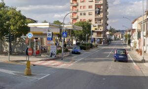 Videosorveglianza: a Cassine un piano per il rinnovo della rete