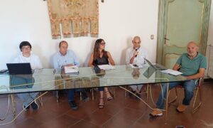 Agrivoltaico, la consulta rilancia: “La Regione deve ascoltarci”
