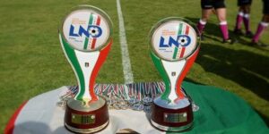 Derby a pioggia nelle coppe regionali: tutti gli accoppiamenti