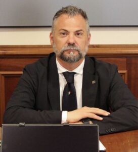Autovelox, Amich (FdI): “Serve trasparenza, non strumenti per fare cassa”