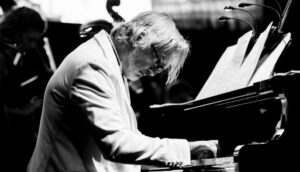 Visone in Jazz: tre domeniche per tre concerti al Belvedere
