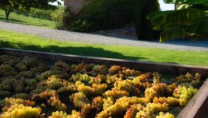 Marenco Vini: il Passrì Doc nella guida dei migliori vini d’Italia