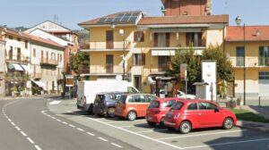 Bistagno, un incontro pubblico per parlare di eventi e iniziative