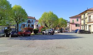 “Luci dalla Rivalta”, da venerdì via alla rassegna agri-culturale