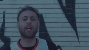 Musica: il rap unisce Alessandria, Acqui e Trino