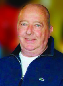 RENATO BENEDETTI