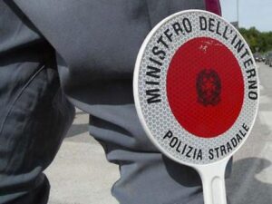 Acqui Terme: recuperati oltre cinquanta veicoli abbandonati: sequestri e sanzioni