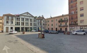 In piazza Orto San Pietro il Summer Night Festival di Acqui 3B