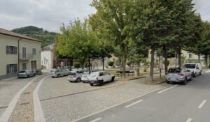 Celebrazioni di San Bernardo: a Ponti torna “Contrade in fiera”