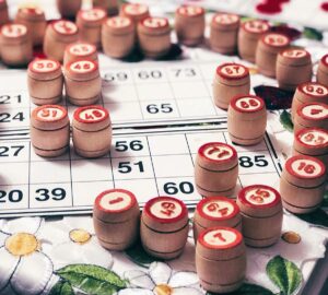 Ravioli, trippa e tombola: tre serate da non perdere a Bistagno
