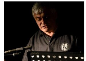 Fabio Siri morto nell’incidente contro un camion, il cordoglio di Nizza Monferrato
