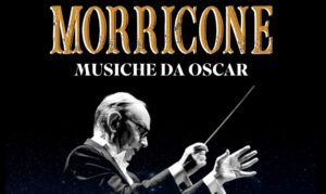 Bistagno: concerto omaggio a Morricone con l’Ensemble Le Muse