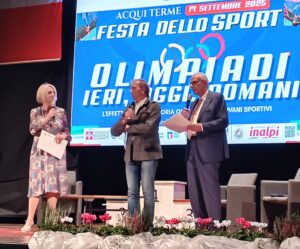 sport 2