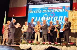 sport 6