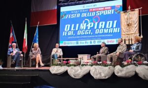sport 8