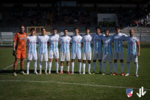 Coppa: tra stasera e domani in campo le alessandrine