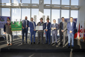 Gli Alpini di Alessandria, Acqui e Casale Monferrato difensori dell’ambiente piemontese